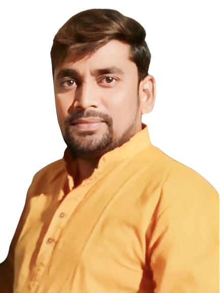 नितीन मनोहर शिंदे मुख्य संपादक / संचालक नितीन मनोहर शिंदे मुख्य संपादक / संचालक